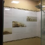 Kirayə (aylıq) 2 otaqlı Köhnə Tikili, Sahil metrosu, Səbail rayonu 10