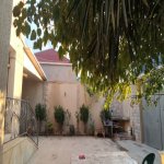 Satılır 6 otaqlı Həyət evi/villa, Hövsan qəs., Suraxanı rayonu 12