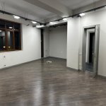 Аренда 4 комнат Офис, Nizami метро, Ясамал район 8