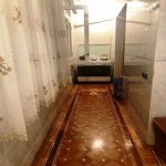 Satılır 2 otaqlı Köhnə Tikili, Azadlıq metrosu, Binəqədi rayonu 8