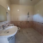 Продажа 6 комнат Дача, пос. Маштага, Сабунчу район 28