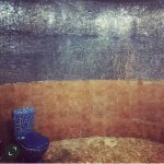Kirayə (günlük) 5 otaqlı Bağ evi, Xəzər rayonu 23