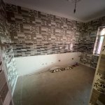 Satılır 4 otaqlı Həyət evi/villa Xırdalan 6