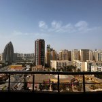 Satılır 3 otaqlı Yeni Tikili, Xətai metrosu, Xətai rayonu 11