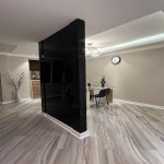 Аренда 2 комнатная Офис, м. 28 Мая метро, Насими район 9