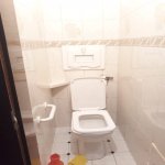 Satılır 4 otaqlı Köhnə Tikili, Azadlıq metrosu, 8-ci mikrorayon, Binəqədi rayonu 14