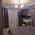 Satılır 3 otaqlı Köhnə Tikili, Hövsan qəs., Suraxanı rayonu 4