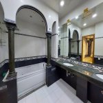 Kirayə (aylıq) 4 otaqlı Yeni Tikili, Elmlər akademiyası metrosu, Yasamal rayonu 18
