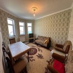 Satılır 3 otaqlı Həyət evi/villa Xırdalan 3