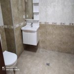 Kirayə (aylıq) 3 otaqlı Yeni Tikili, Memar Əcəmi metrosu, 9-cu mikrorayon, Binəqədi rayonu 10