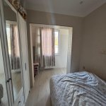 Kirayə (aylıq) 2 otaqlı Köhnə Tikili, Qara Qarayev metrosu, Nizami rayonu 5