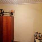 Kirayə (aylıq) 2 otaqlı Həyət evi/villa, 28 May metrosu, Nəsimi rayonu 7