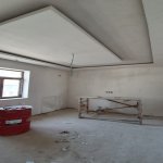 Продажа 4 комнат Дома/Виллы, Мехдиабад, Абшерон район 13
