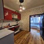 Satılır 2 otaqlı Yeni Tikili, Masazır, Abşeron rayonu 7