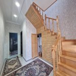 Satılır 4 otaqlı Həyət evi/villa, Masazır, Abşeron rayonu 13