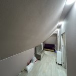 Kirayə (aylıq) Obyekt, Azadlıq metrosu, Binəqədi rayonu 11