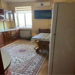 Satılır 3 otaqlı Yeni Tikili, 8 Noyabr metrosu, Nəsimi rayonu 4