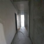 Satılır 3 otaqlı Yeni Tikili, 28 May metrosu, 28 Mall, Nəsimi rayonu 10