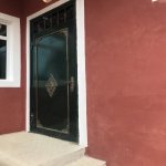 Satılır 2 otaqlı Həyət evi/villa, Azadlıq metrosu, Binəqədi qəs., Binəqədi rayonu 1