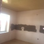 Satılır 3 otaqlı Həyət evi/villa, Masazır, Abşeron rayonu 8