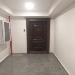 Kirayə (aylıq) 4 otaqlı Yeni Tikili, Xətai metrosu, Xətai rayonu 21