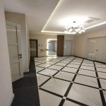 Kirayə (aylıq) 4 otaqlı Yeni Tikili, İçərişəhər metrosu, Səbail rayonu 15