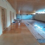 Satılır 5 otaqlı Həyət evi/villa Gəncə 1