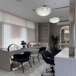 Аренда Объект, Насими район 4