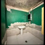 Продажа 3 комнат Вторичка, м. Ази Асланова метро, Хетаи район 6