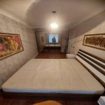 Kirayə (aylıq) 2 otaqlı Köhnə Tikili, Qara Qarayev metrosu, Nizami rayonu 4