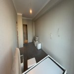 Продажа 4 комнатная Новостройка, Наримановский р-н район 15