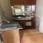 Satılır 1 otaqlı Həyət evi/villa, Nizami metrosu, Yasamal qəs., Yasamal rayonu 4