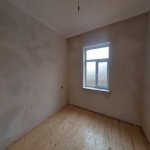 Satılır 3 otaqlı Həyət evi/villa, Binə qəs., Xəzər rayonu 10