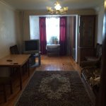 Kirayə (aylıq) 2 otaqlı Köhnə Tikili, Nəriman Nərimanov metrosu, Montin qəs., Nərimanov rayonu 5
