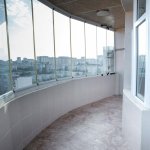 Satılır 3 otaqlı Yeni Tikili, Azadlıq metrosu, Rəsulzadə qəs., Binəqədi rayonu 28