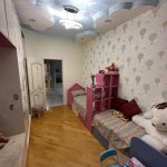 Satılır 3 otaqlı Yeni Tikili, Nəriman Nərimanov metrosu, Nərimanov rayonu 9