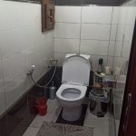Satılır 3 otaqlı Yeni Tikili Xırdalan 8
