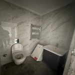 Продажа 3 комнатная Новостройка, пос. Ясамал, Ясамал район 8