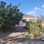 Kirayə (aylıq) 3 otaqlı Həyət evi/villa, Şüvəlan, Xəzər rayonu 1