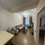 Satılır 3 otaqlı Yeni Tikili, 7-ci mikrorayon, Binəqədi rayonu 3