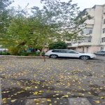 Kirayə (aylıq) 2 otaqlı Ofis, 28 May metrosu, Nəsimi rayonu 2