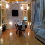 Satılır 4 otaqlı Həyət evi/villa Xırdalan 2