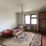 Kirayə (aylıq) 3 otaqlı Köhnə Tikili, Neftçilər metrosu, Nizami rayonu 8