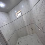 Satılır 4 otaqlı Həyət evi/villa, Masazır, Abşeron rayonu 9