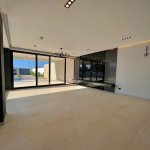 Satılır 4 otaqlı Bağ evi, Şüvəlan, Xəzər rayonu 8