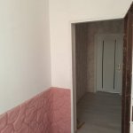 Satılır 3 otaqlı Həyət evi/villa Xırdalan 8