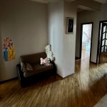 Satılır 4 otaqlı Yeni Tikili, 28 May metrosu, Nəsimi rayonu 3