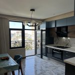 Kirayə (günlük) 2 otaqlı Yeni Tikili, 28 May metrosu, 28 Mall, Nəsimi rayonu 15