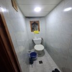Продажа 3 комнат Вторичка, м. Ахмедли метро, Хетаи район 10