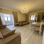 Продажа 2 комнатная Вторичка Хырдалан 1